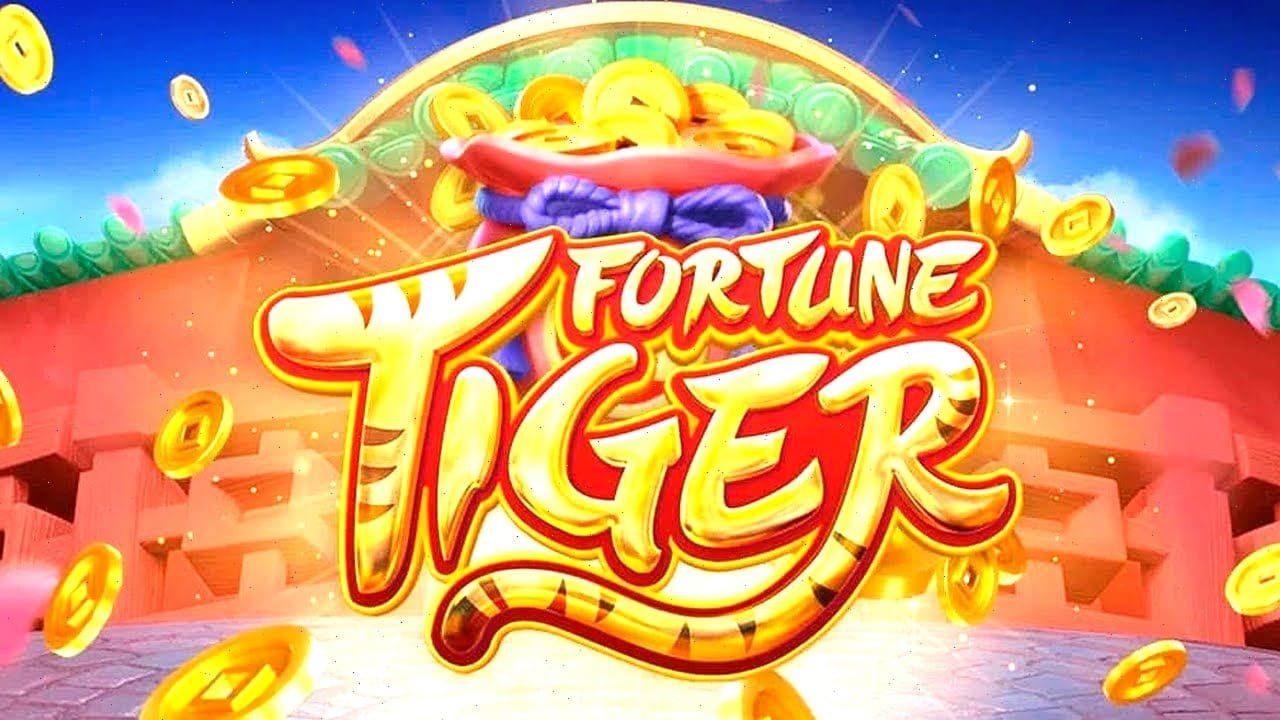 aob366 slot dengan fitur free spins scatter wild dan bonus round