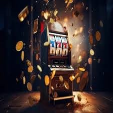 tampilan kasino online aob366 dengan live dealer blackjack roulette dan baccarat tersedia 24 jam