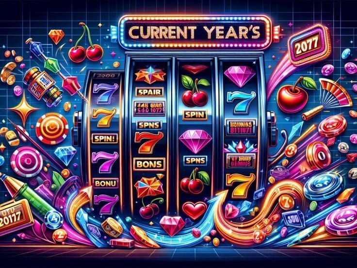 platform pasang taruhan olahraga aob366 dengan live betting sepak bola basket dan tenis tersedia 24 jam