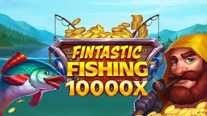 aob366 bingo online seru dengan komunitas pemain aktif Indonesia