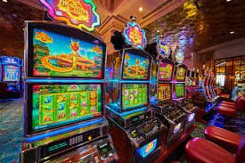tampilan odds live pasang taruhan sepak bola di aob366 dengan berbagai pilihan pasar dan update real-time