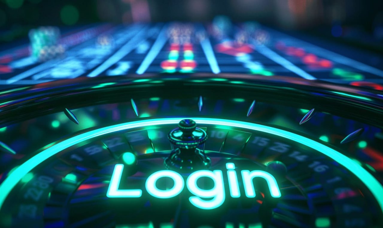 panduan cara pasang taruhan olahraga di aob366 dari daftar akun deposit hingga klaim kemenangan
