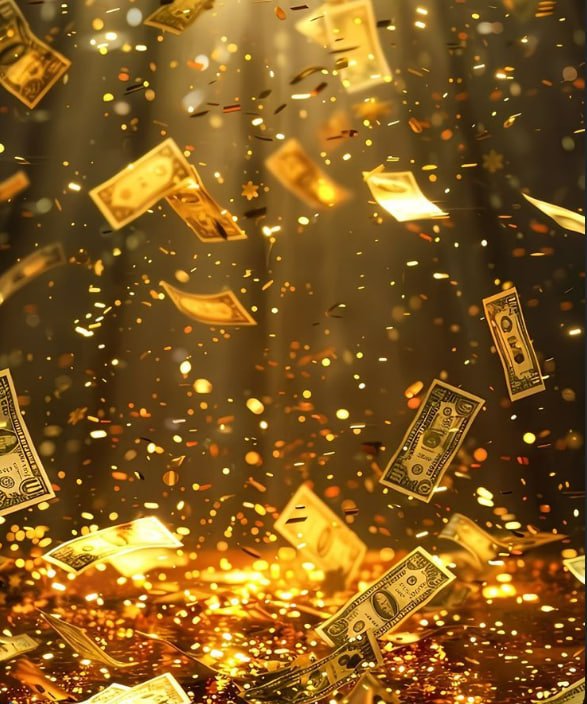 aplikasi aob366 menampilkan slot kasino live dan taruhan olahraga dalam satu platform