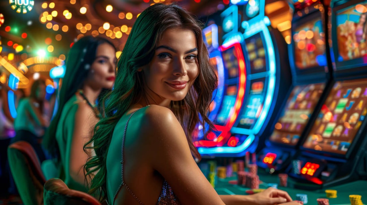 tampilan bingo online aob366 dengan variasi permainan 75 bola dan 90 bola hadiah jackpot besar