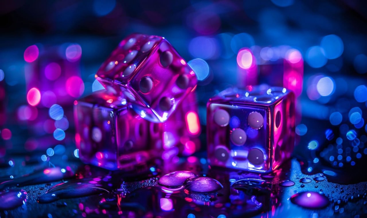 koleksi permainan slot aob366 dengan berbagai tema dan fitur bonus menarik
