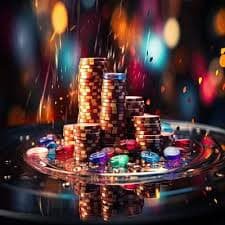 promosi bonus bingo aob366 termasuk kartu gratis turnamen dan program loyalitas pemain aktif