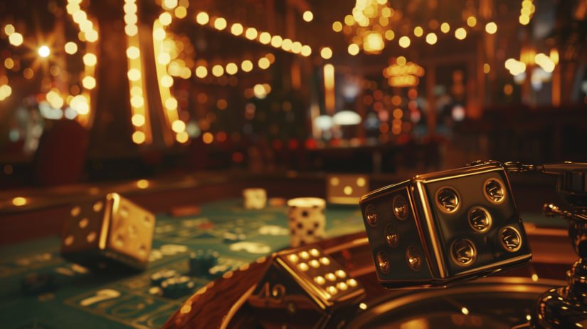aob366 koleksi slot online terbaik dengan jackpot progresif
