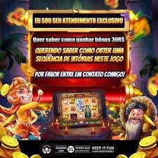 daftar provider permainan slot terpercaya di aob366 termasuk Pragmatic Play dan PG Soft