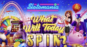 kartu bingo aob366 dengan angka-angka yang sudah ditandai dalam sesi permainan online aktif