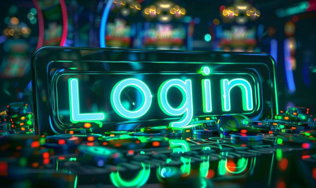 aob366 slot online jackpot progresif dan RTP tinggi terbaik Indonesia