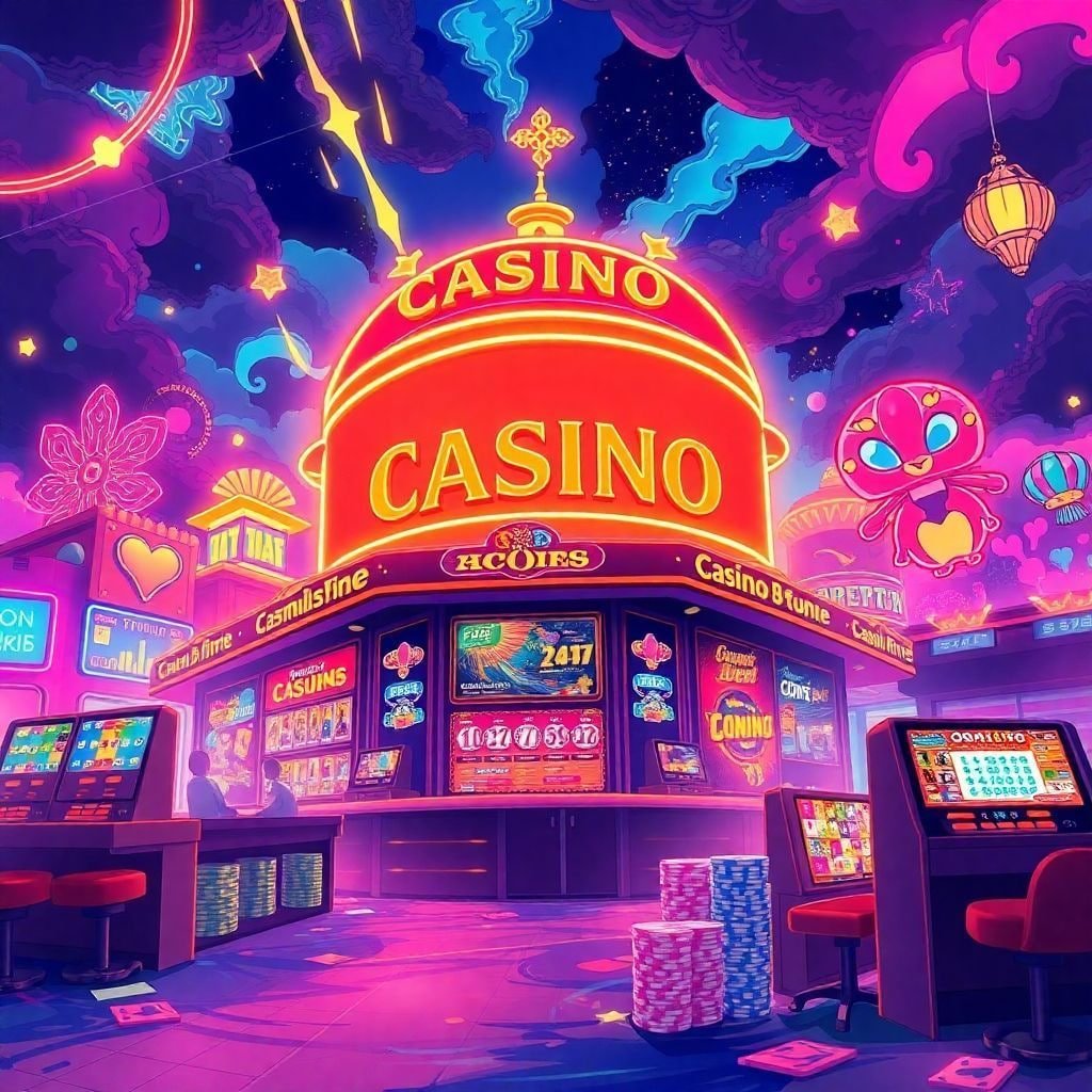 bonus dan promosi kasino online aob366 termasuk cashback mingguan dan program vip high roller
