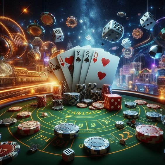 interface permainan slot aob366 dengan tampilan RTP transparan dan informasi fitur lengkap