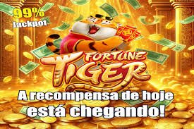aob366 slot klasik 3 gulungan sederhana dan nostalgik