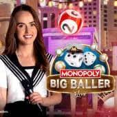 aob366 aplikasi mobile Android iOS untuk slot dan kasino online