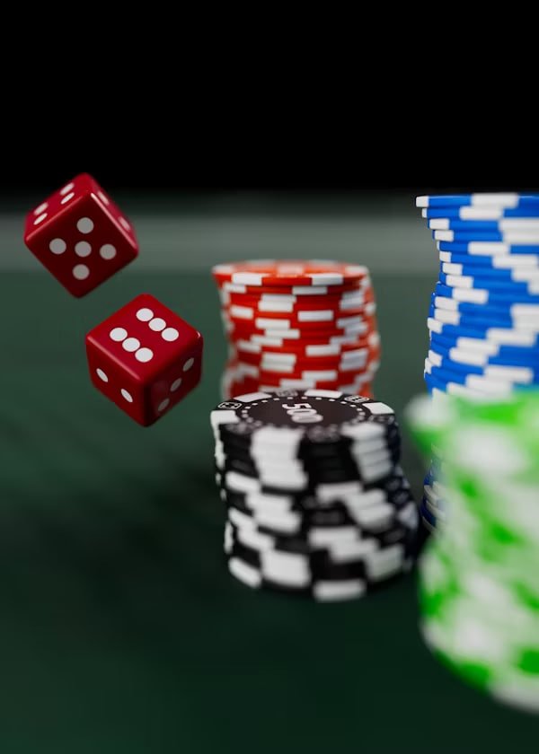 langkah-langkah cara bermain bingo online di aob366 dari pilih ruangan hingga klaim kemenangan