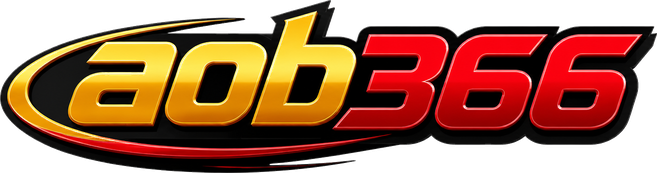 AOB366 Logo